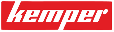 Logo Kemper